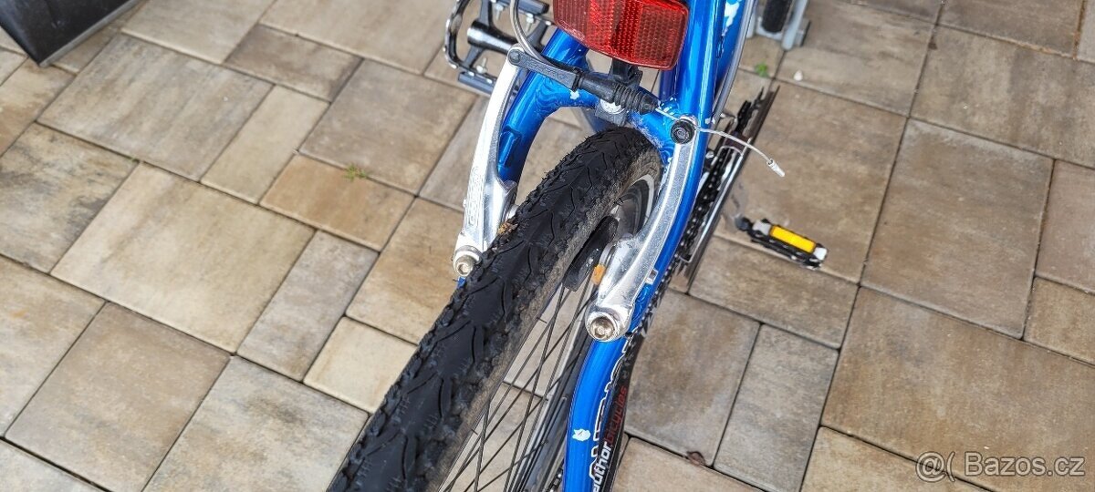 Kolo Author Reflex - 4