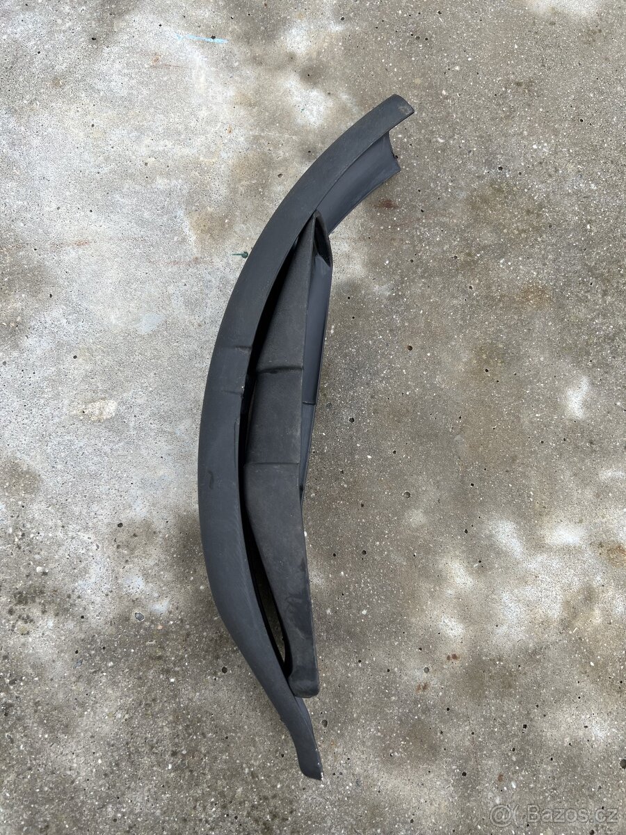 Velamos BMX blatníky - 4