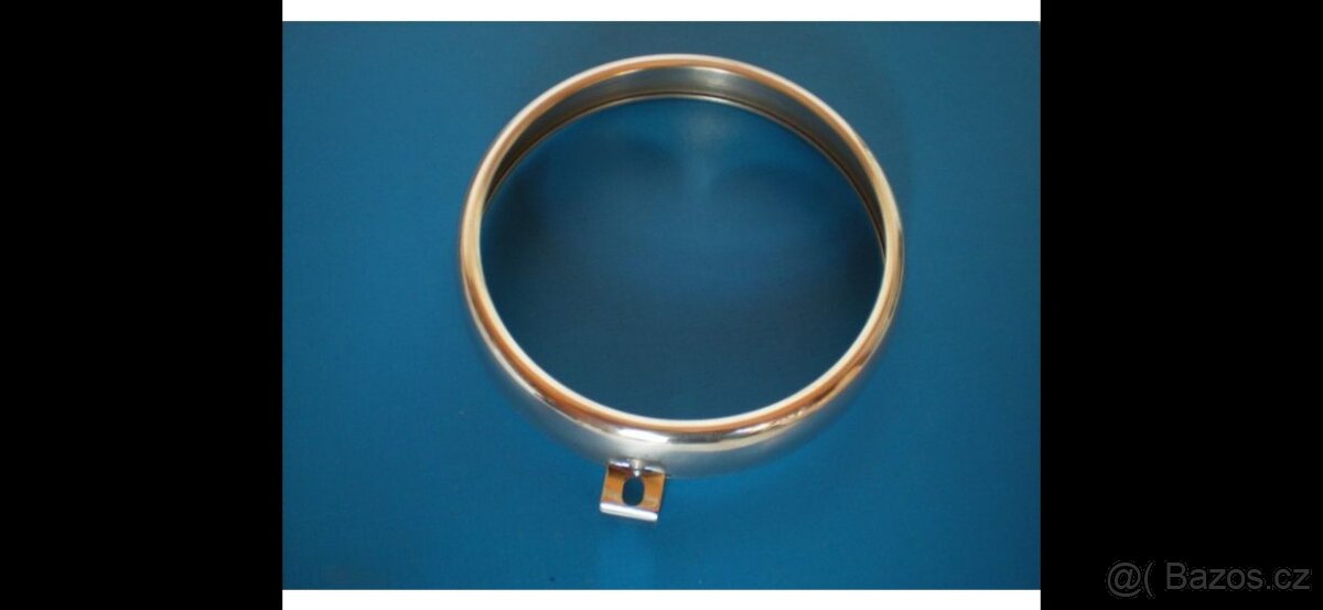 Manet 90 diely kupim - 4