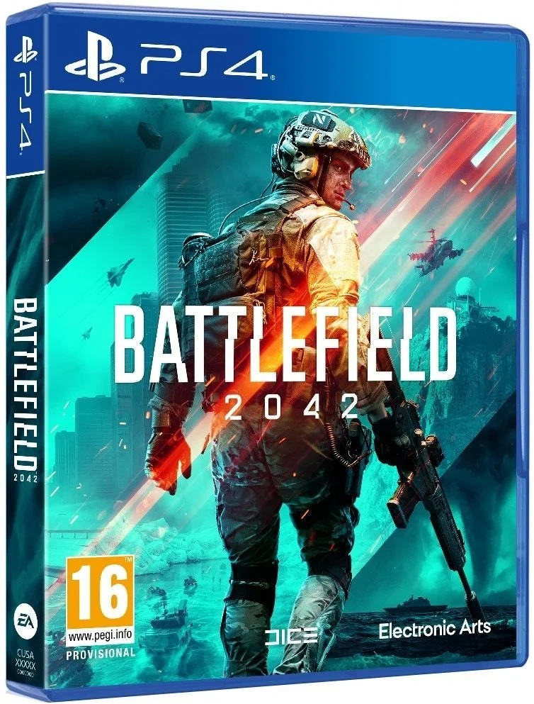 Lego hry na PS 4 - 4