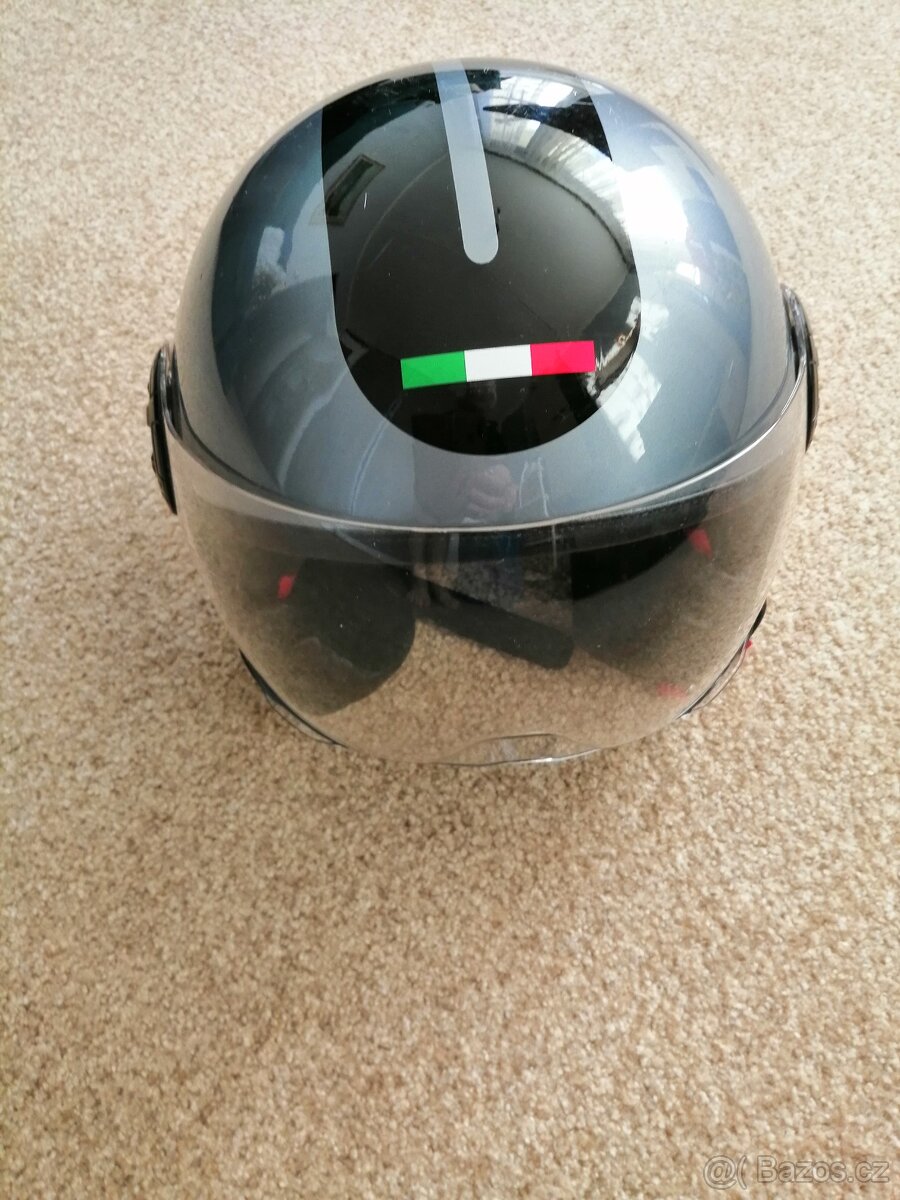 Helma - 4