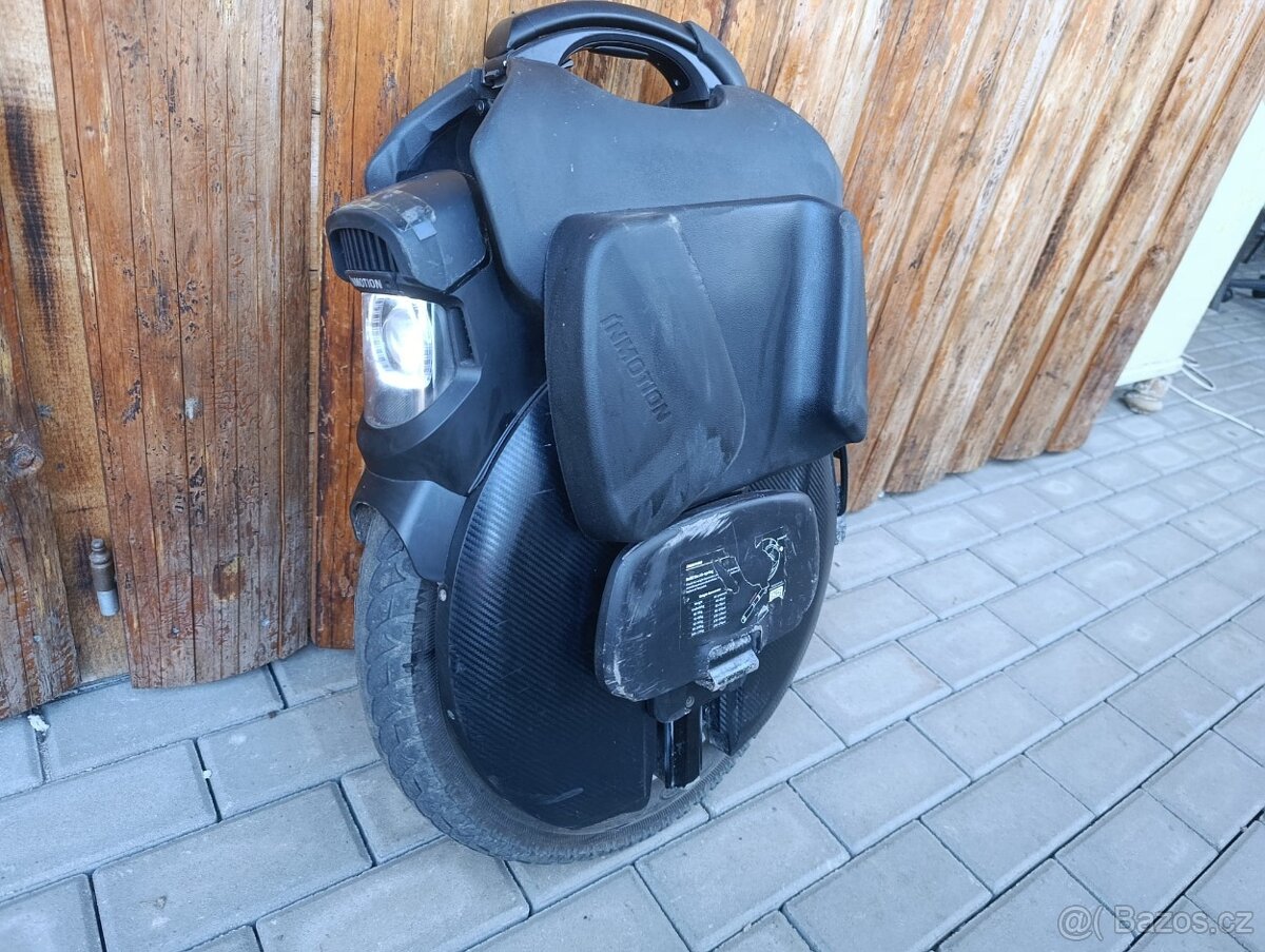 Inmotion v11 - 4
