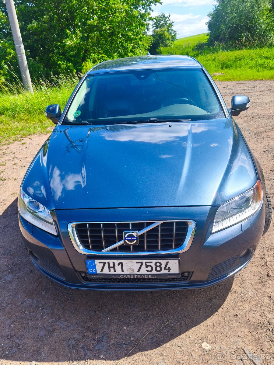 V70 - 4