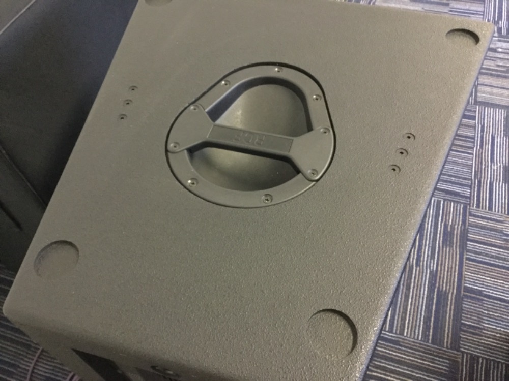 RCF 6001 A - 4