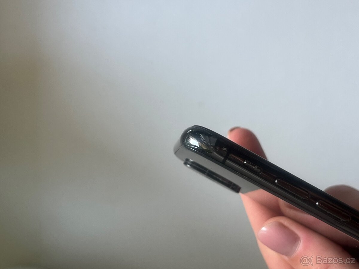 iPhone XS 256GB - 4