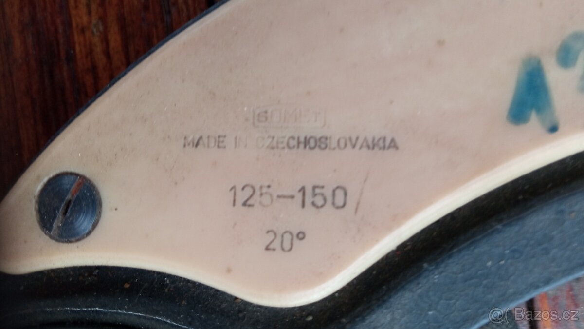Meridlo - 4