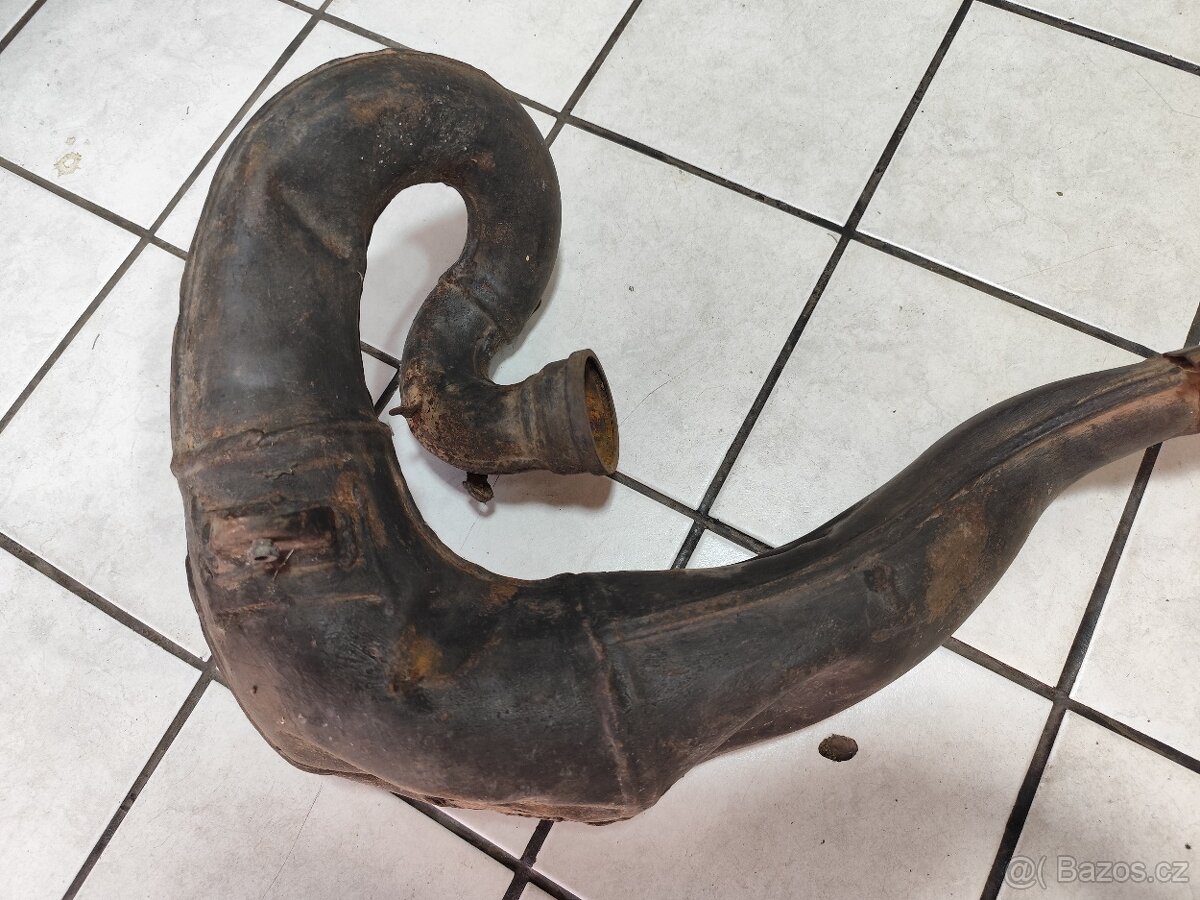 Yz 259 - 4