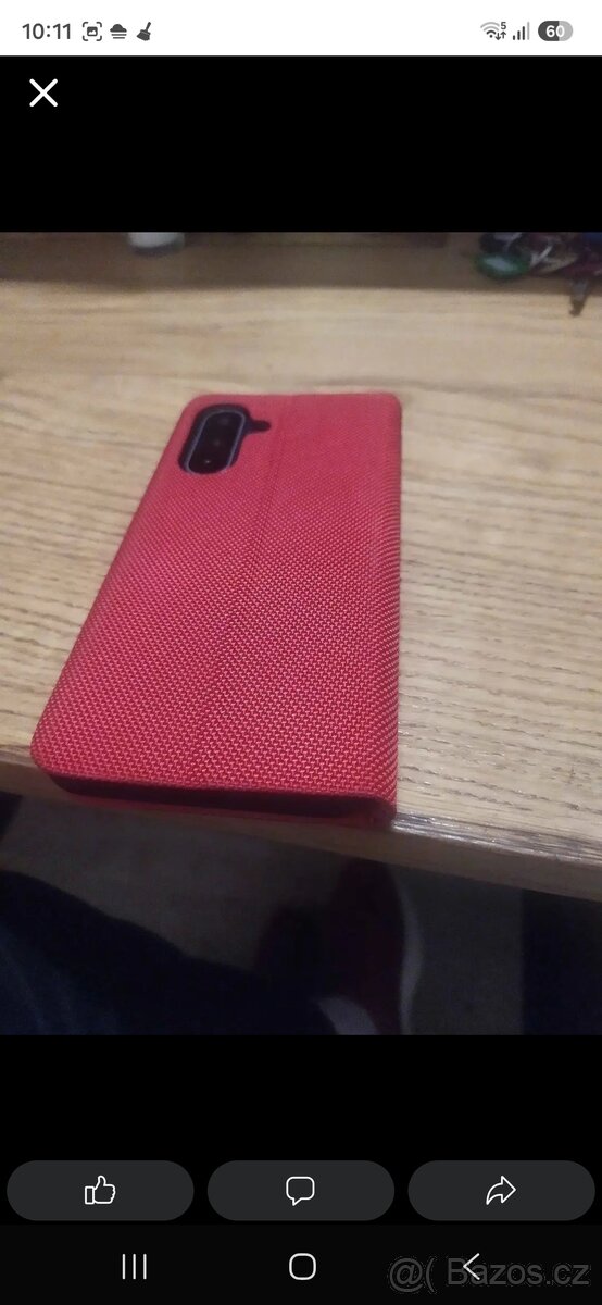 Samsung Galaxy A17, 5G - 4