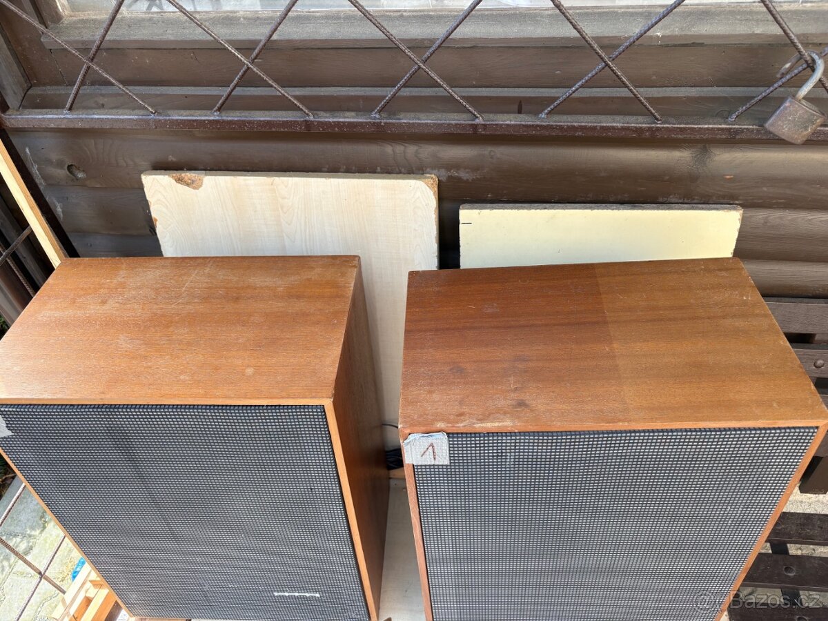 Repro Tesla 1PF06708 - 4