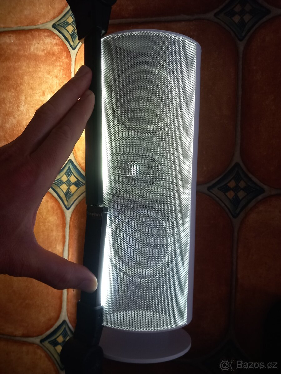 Harman / Kardon BDS 485 S - 4