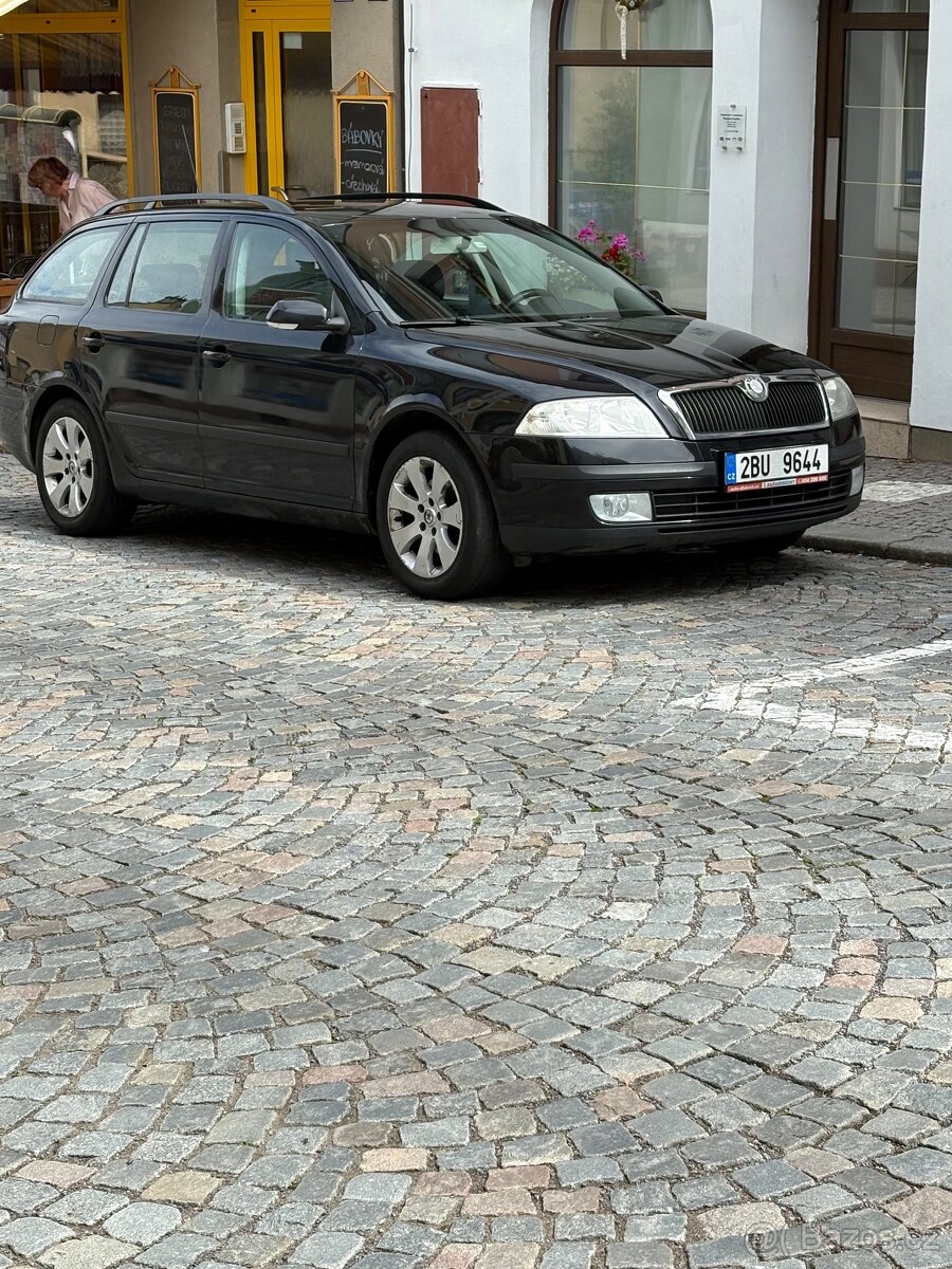 Prodám vyměním - 4