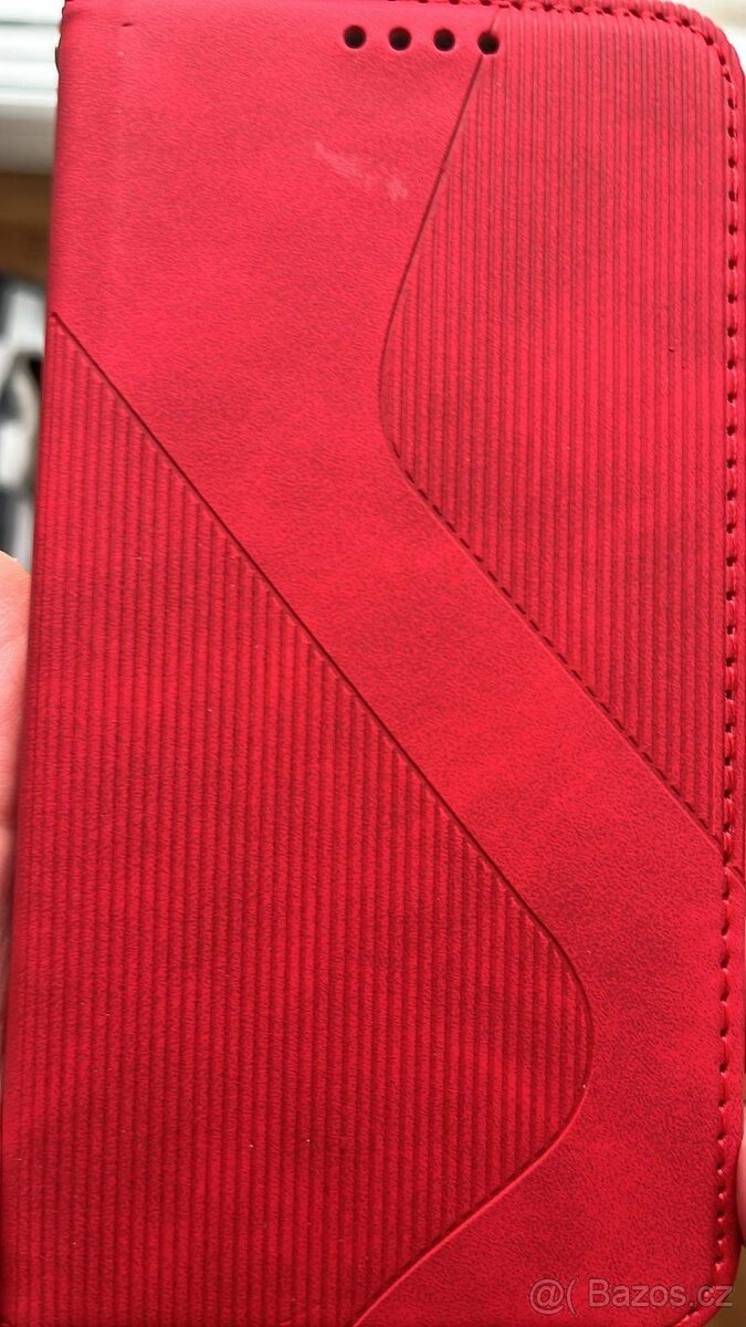 obal na iPhone X/XS - 4