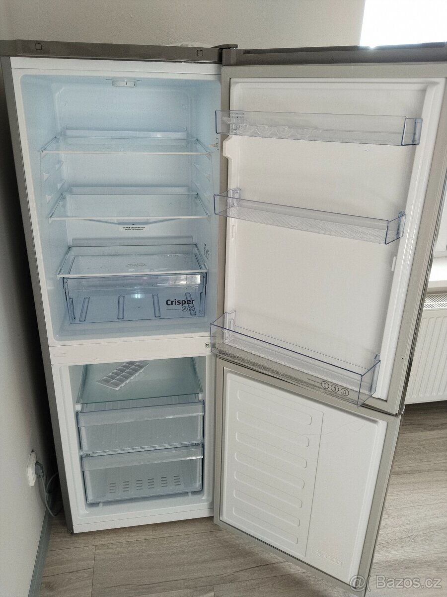 BEKO RCSA240K40SN - 4