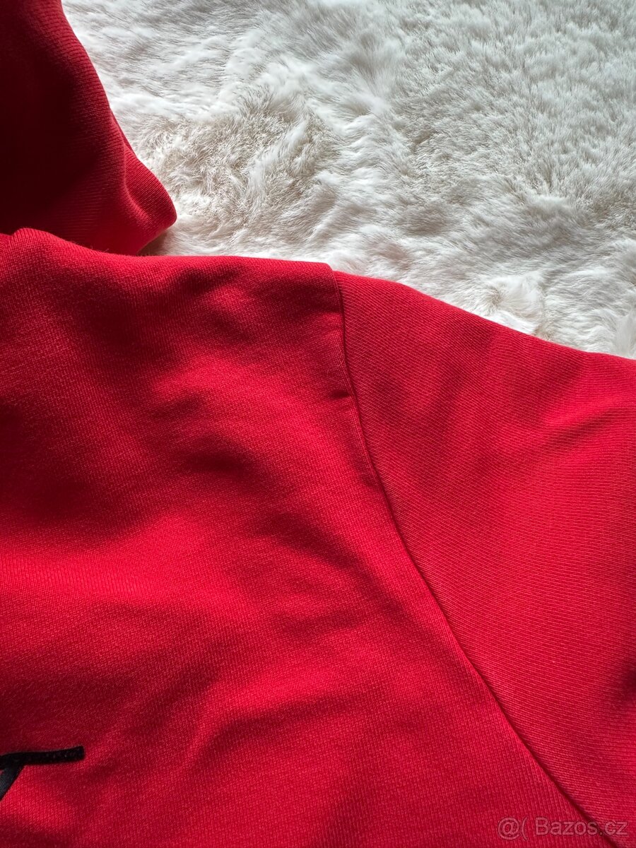 Mikina Calvin Klein - 4