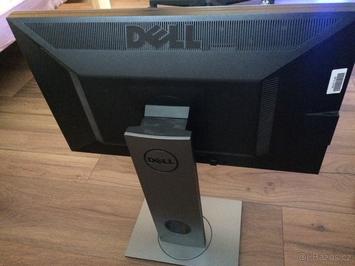 Prodáno - Monitor Dell - 4