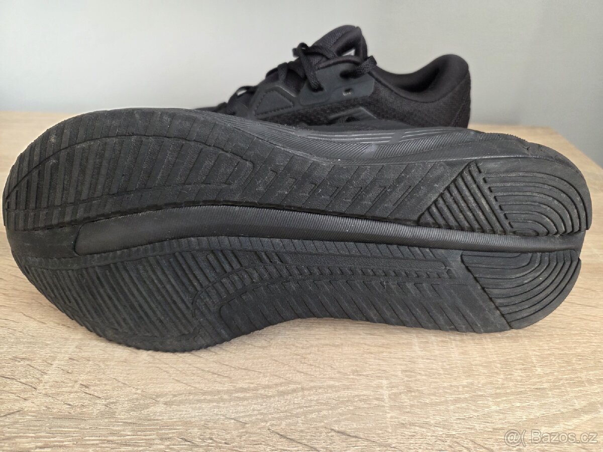 ADIDAS PERFORMANCE - 4