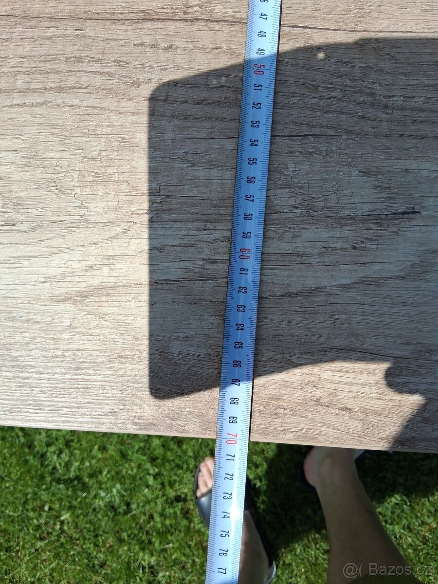 Prodám stůl - 4