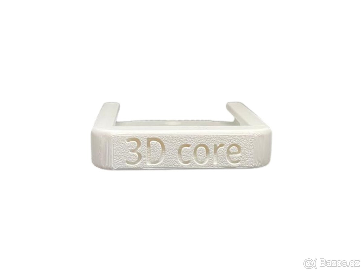 Držák na baterie pro Bosch 18V - 4