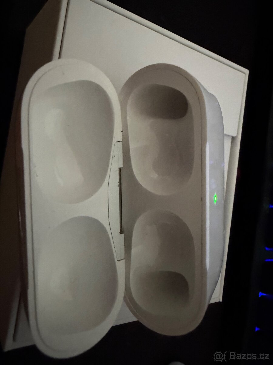 AirPods Pro 2 2nd Gen - 4