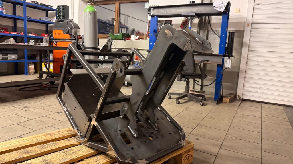 đ¨ ZĂMEÄNĂK â PLOTY, BRĂNY, SCHODIĹ TÄ, ZĂBRADLĂ đ¨ - 4