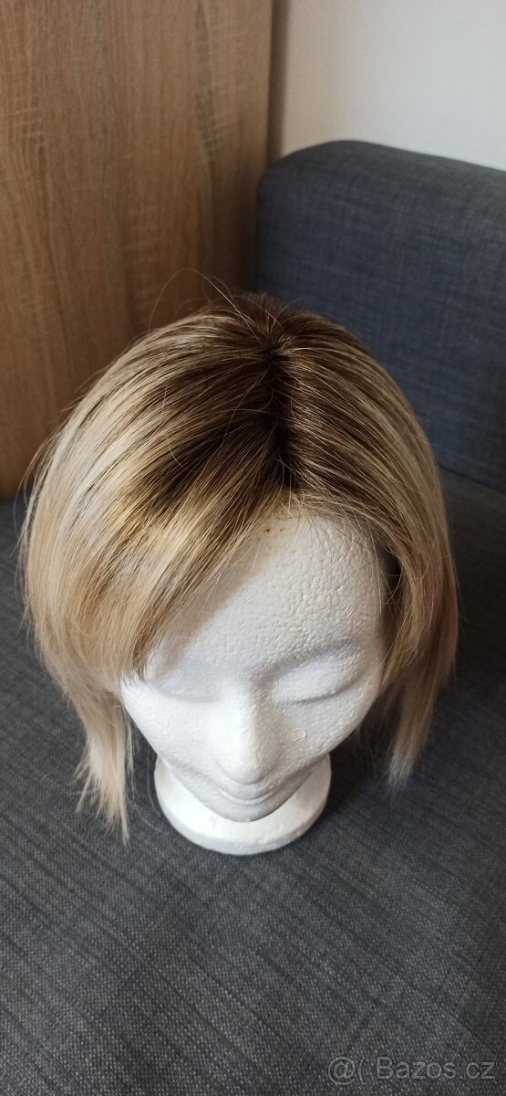 Paruka - 4