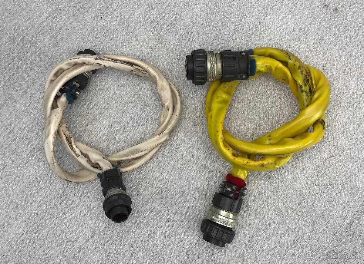 Tesla AZZ 511 sada - 4