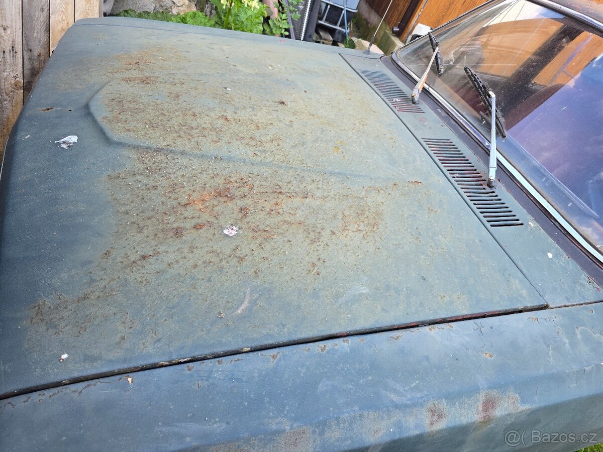 Volha Gaz 24 - 4