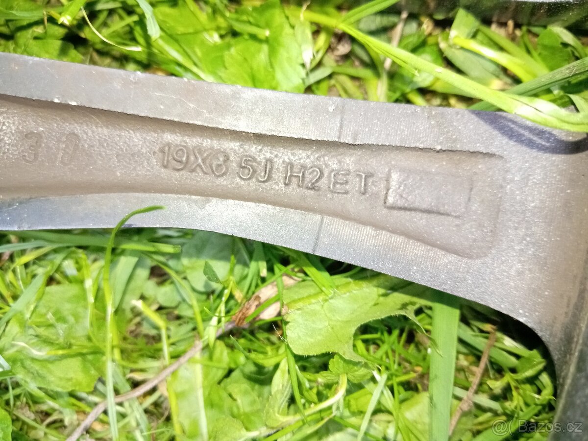 Alu kola - 4