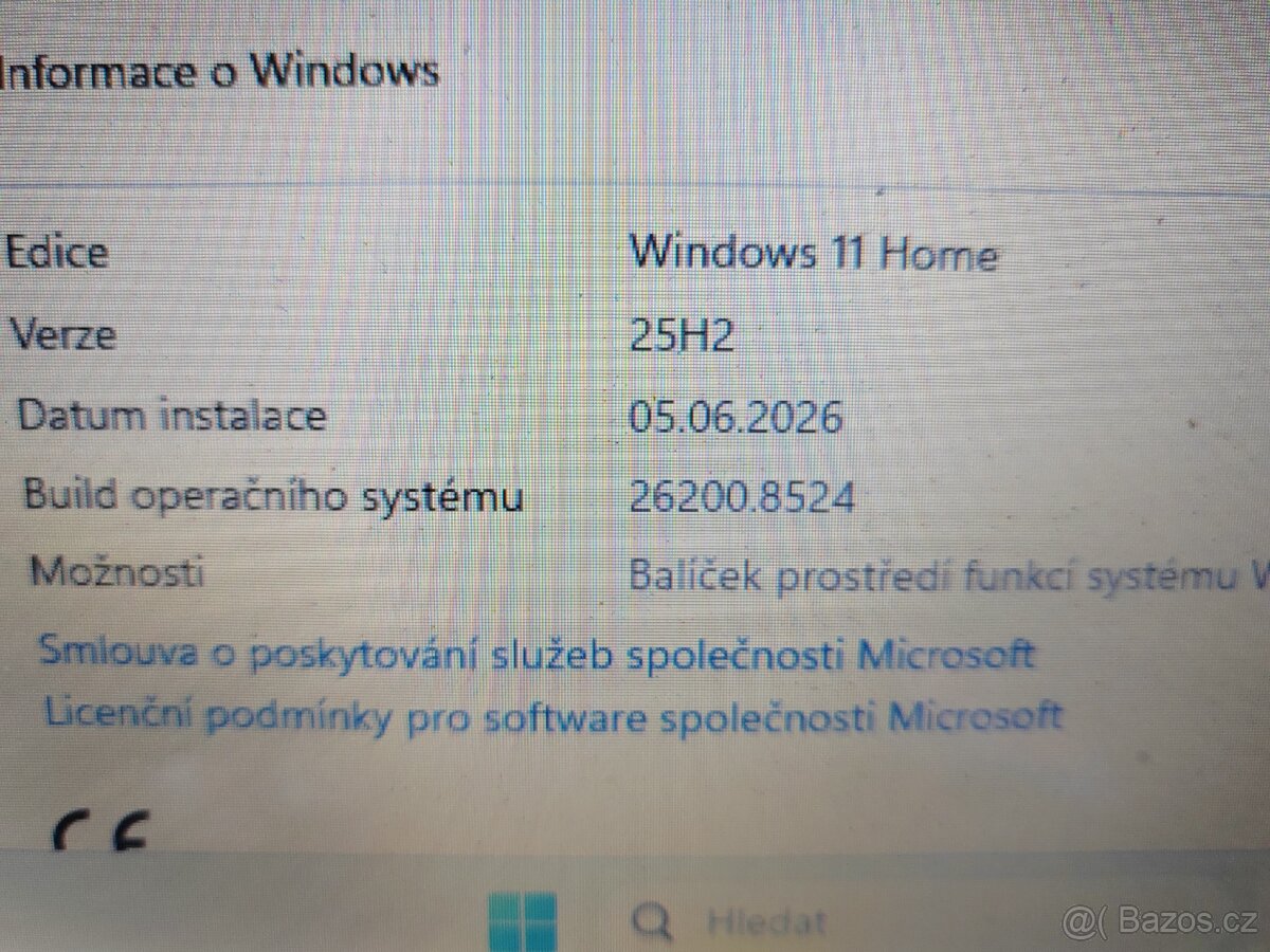 Acer Aspire E1 -531G - 4