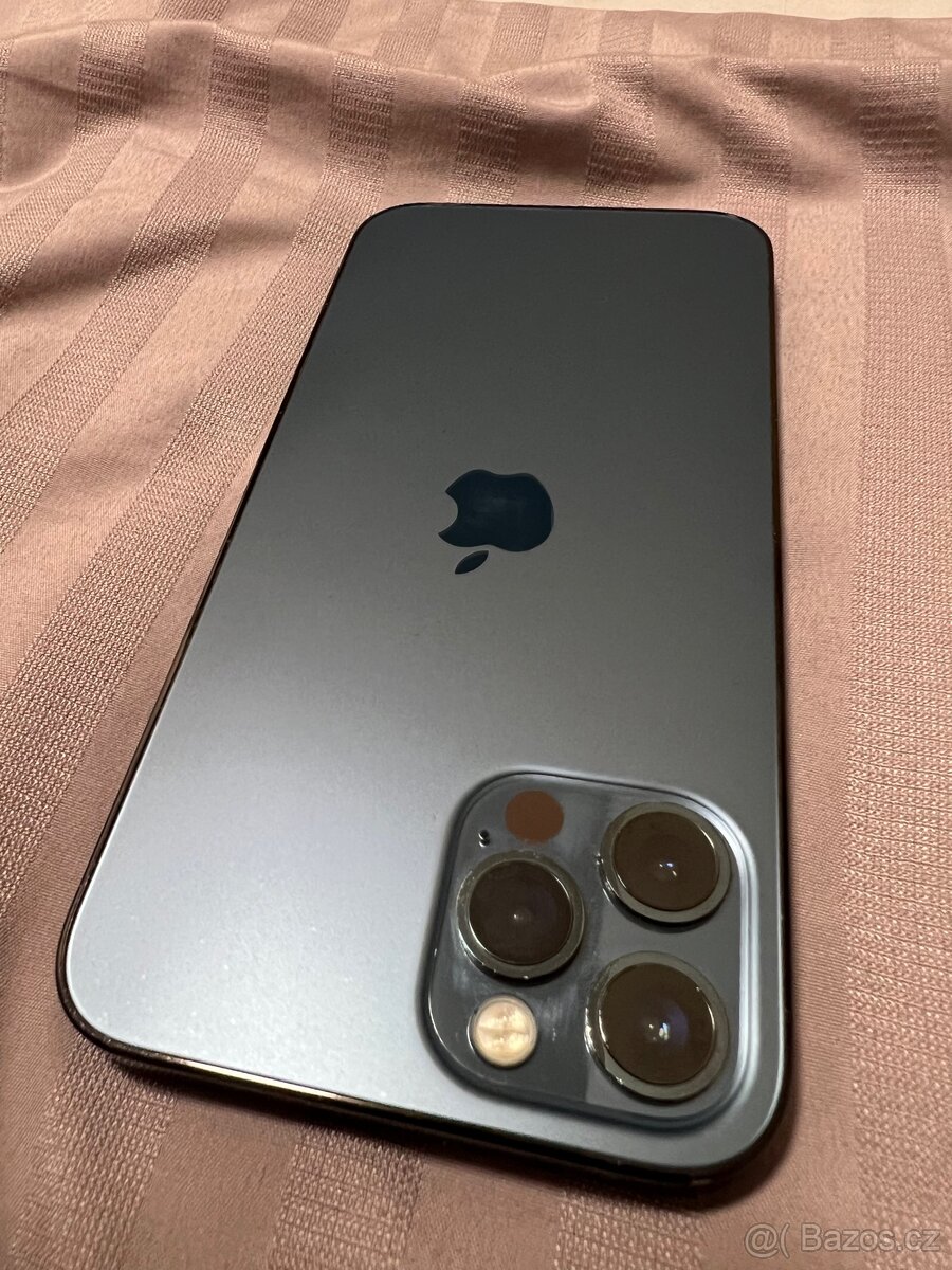 Iphone 12 pro - 4