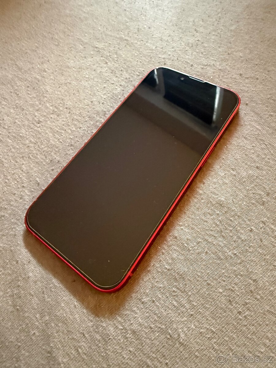IPhone 13 - 4