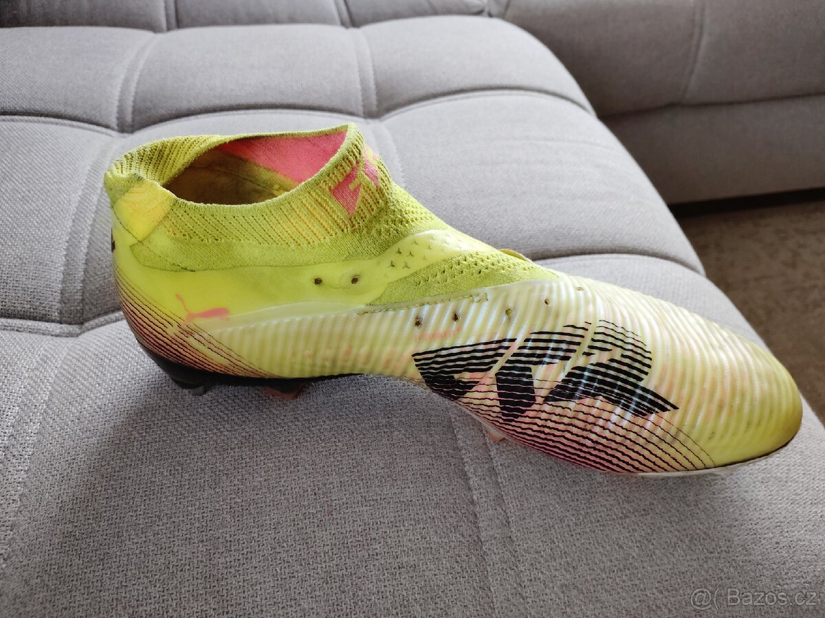 Puma Future 8 Ultimate 45 - 4