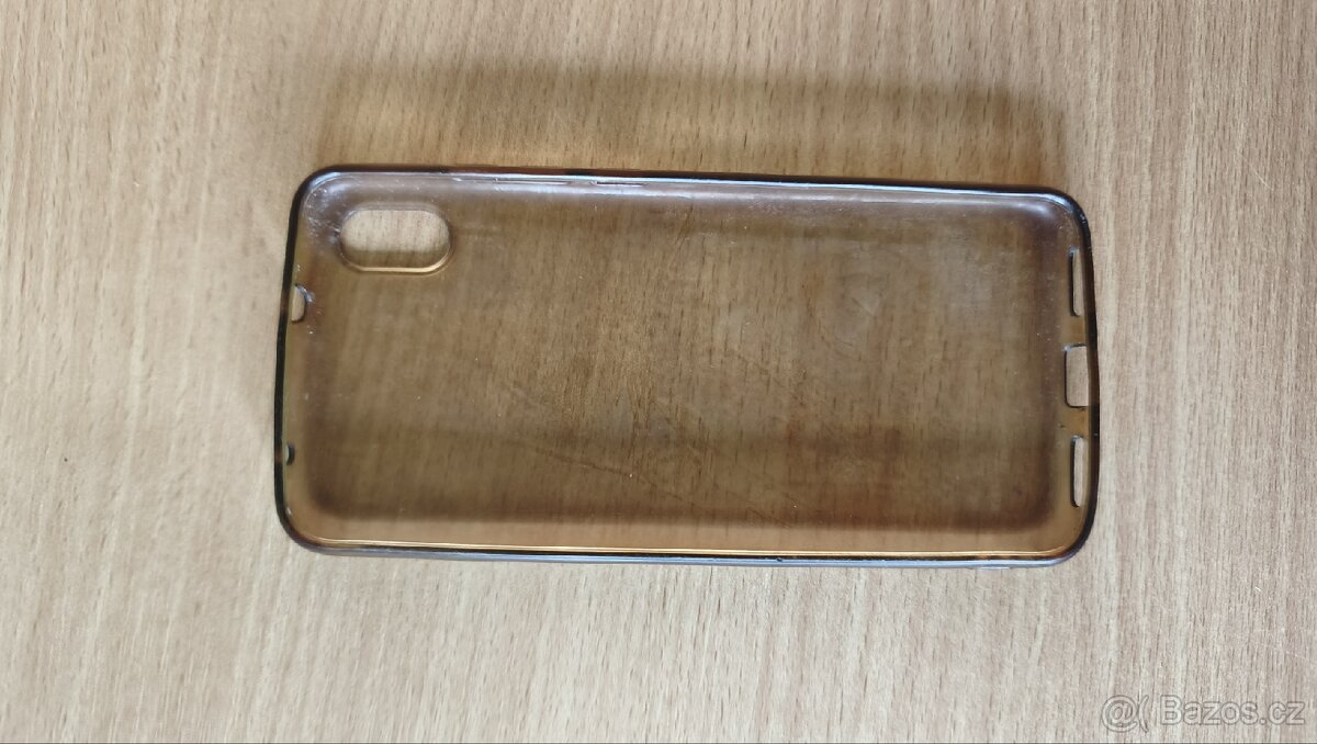 2 kryty redmi 7A - 4