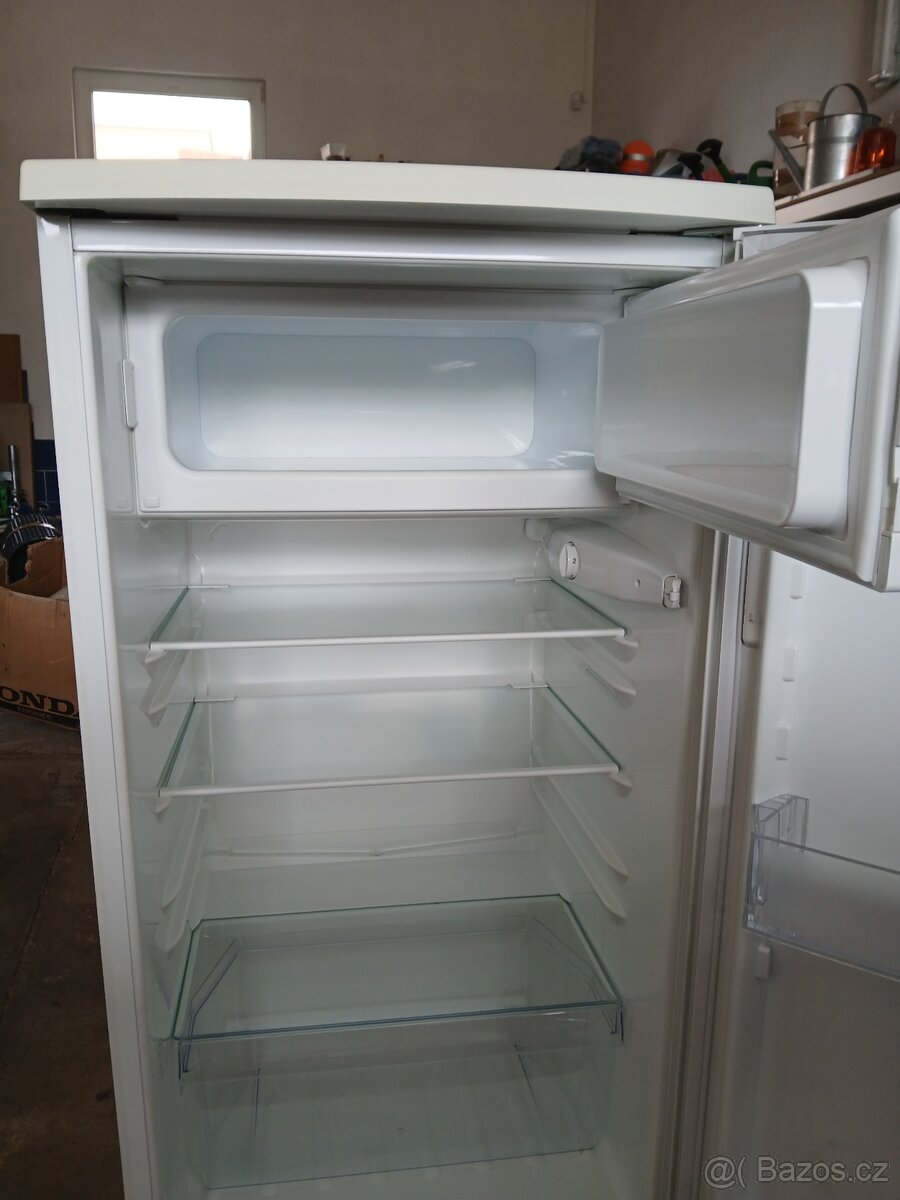 Electrolux - 4