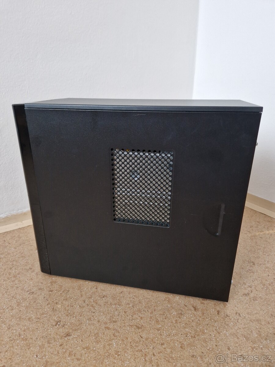 PC Comfor - 4
