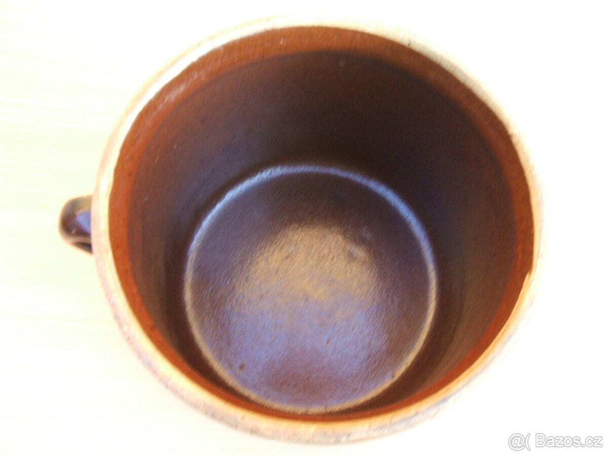 Starý sádelňák - 4