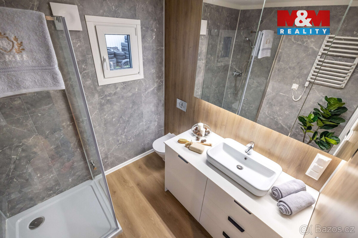 Prodej na klíč ECO SYLT - 4