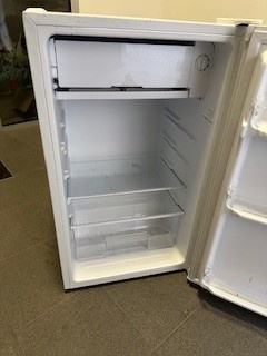 Kancelářský nábytek - 4