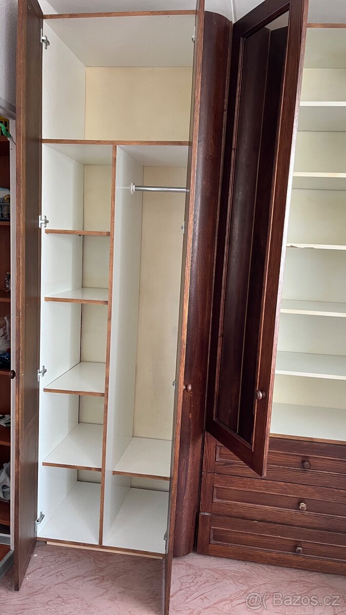 Velká skrin na zakazku - 4