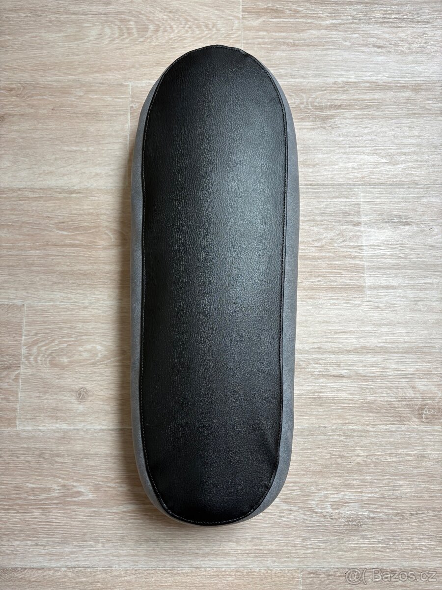 Sedlo Jawa 50 Pionýr - 4