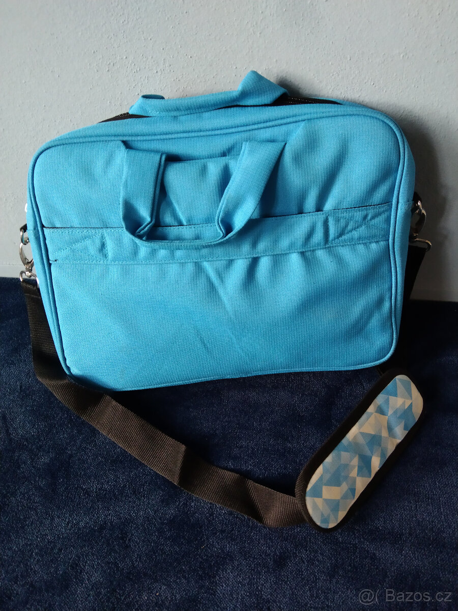 Taška na notebook - 4