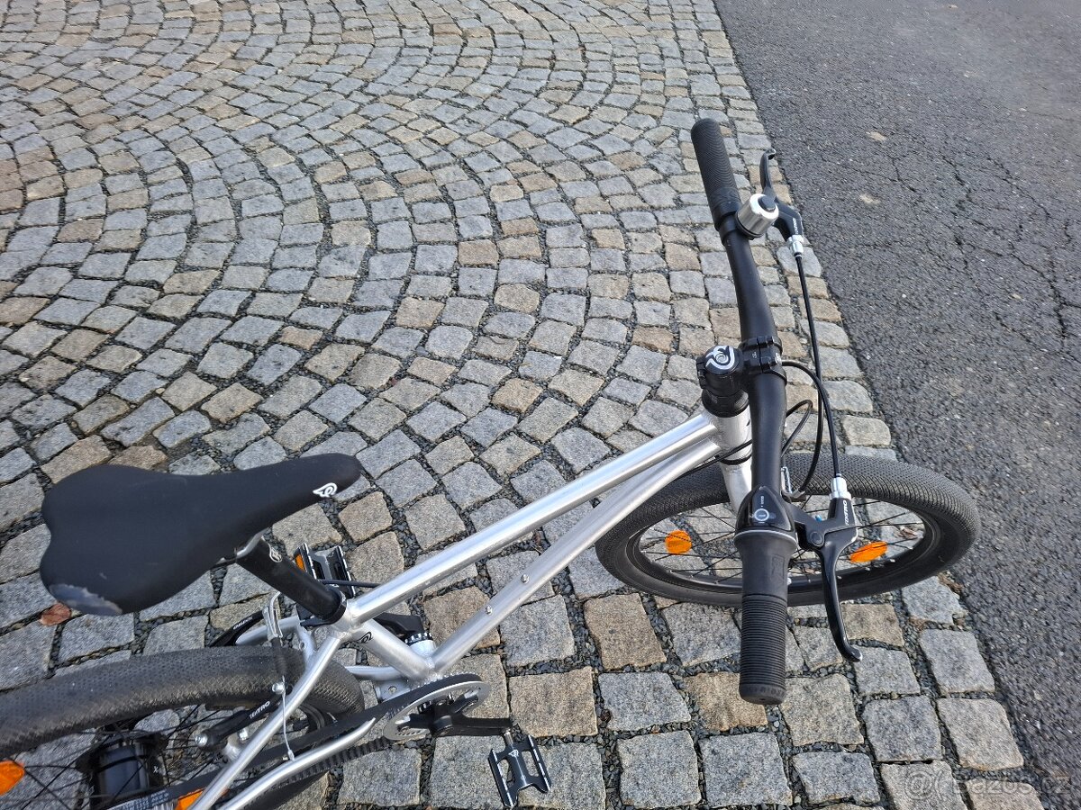 Early rider Belter 20" - 4