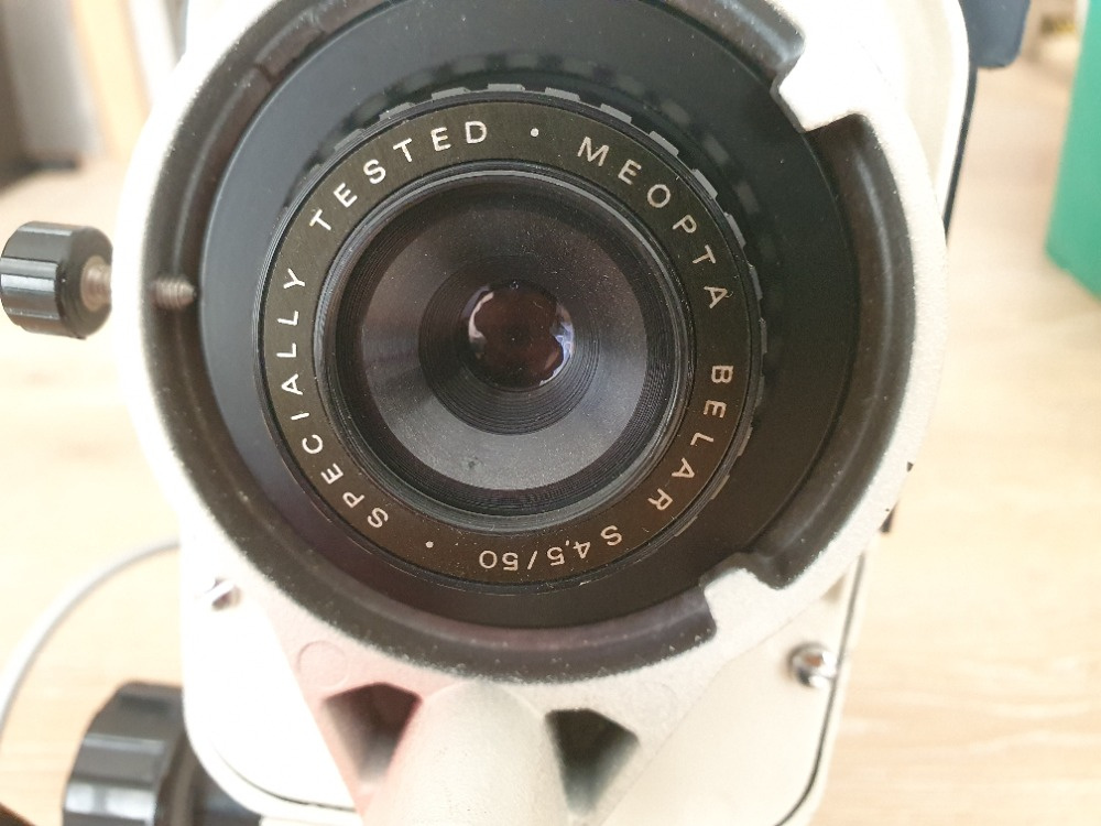 Axomat Standard - 4