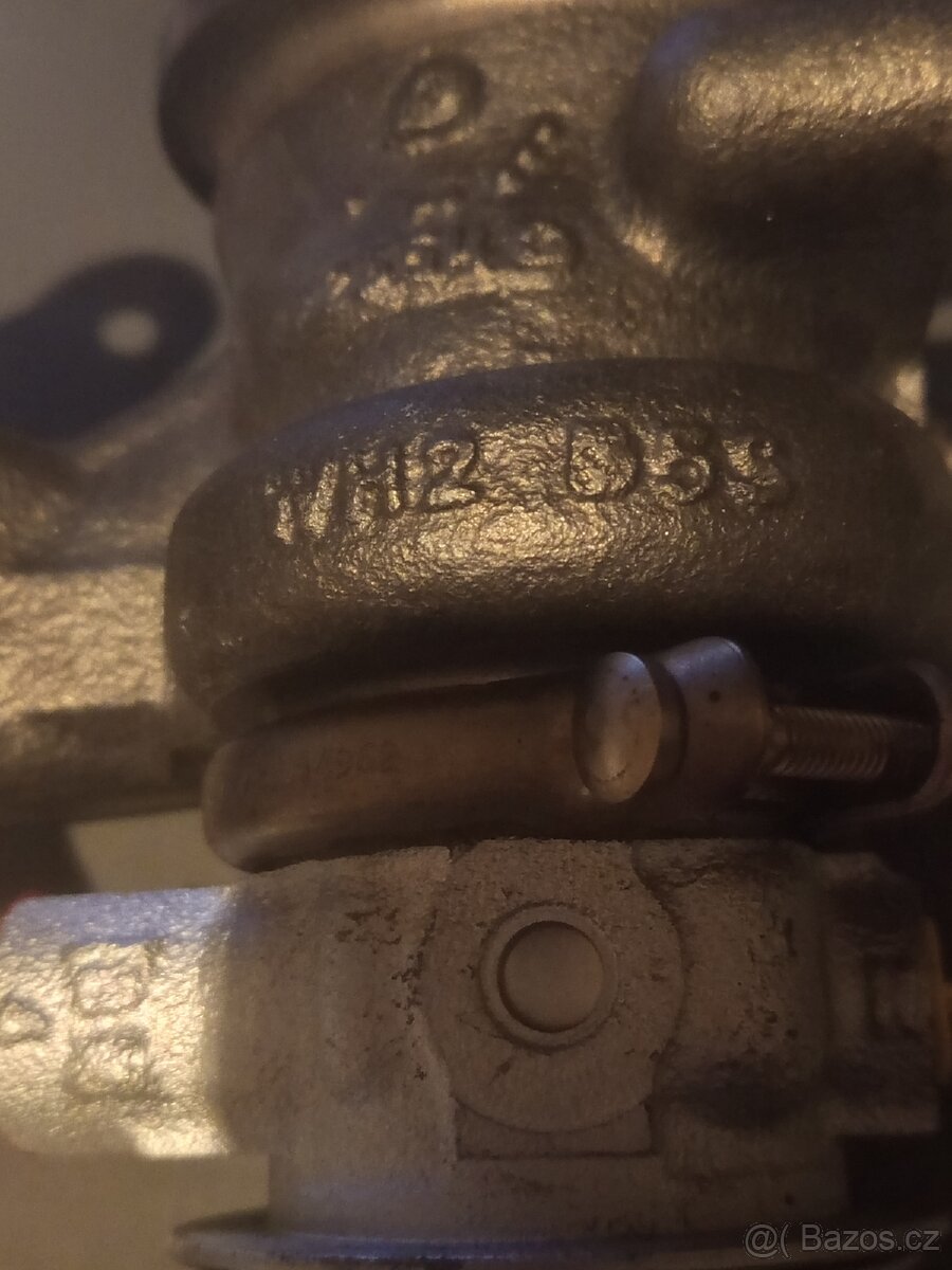 Turbo 1.4 tsi - 4