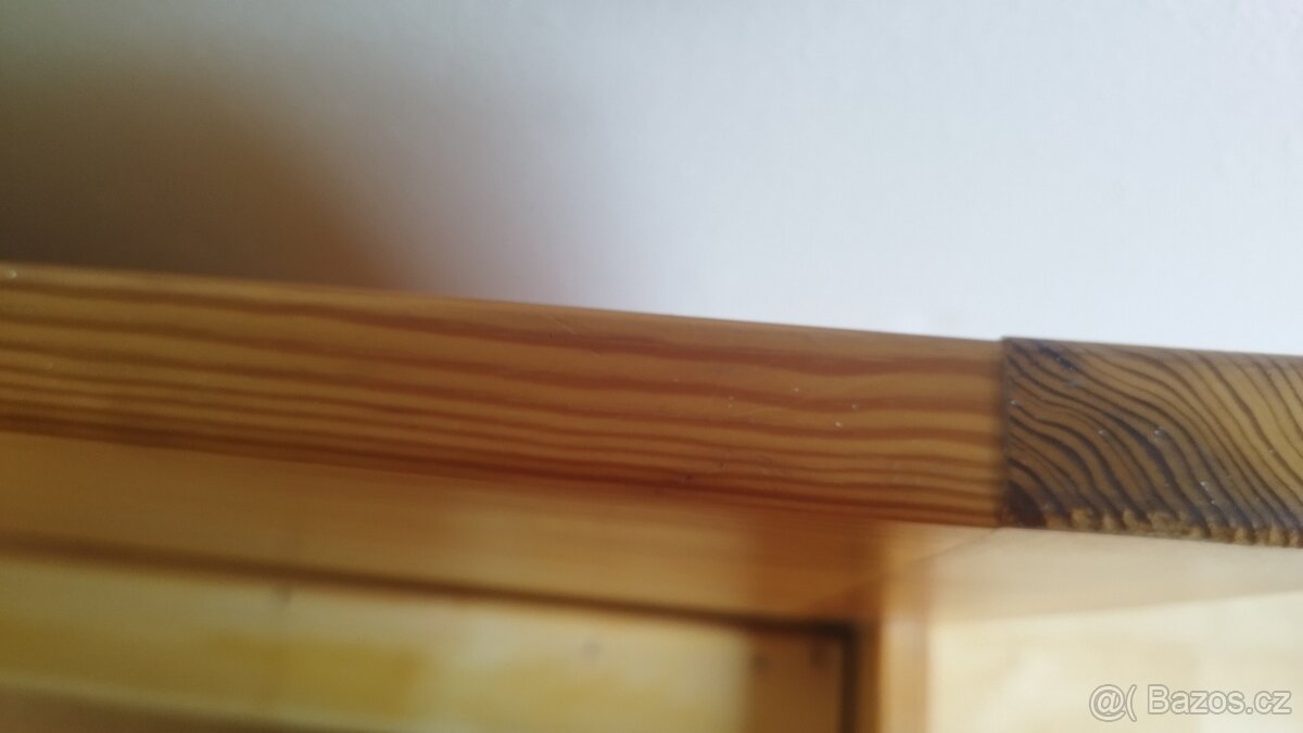 Postel - 4
