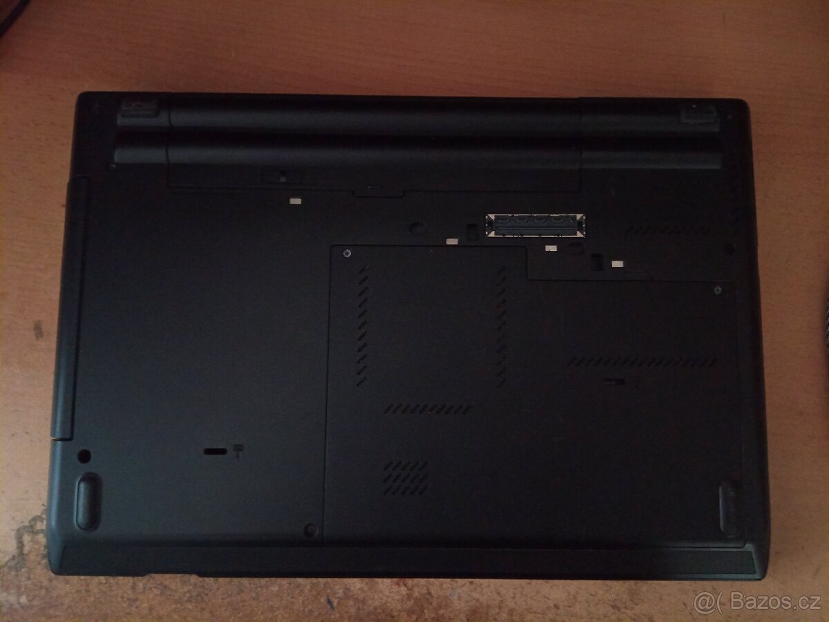 29...Lenovo L430 - 4