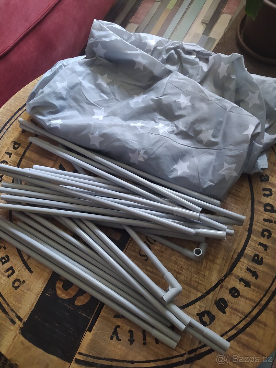 SPIDER-MAN + LÁTKOVÉ TYPI - 4