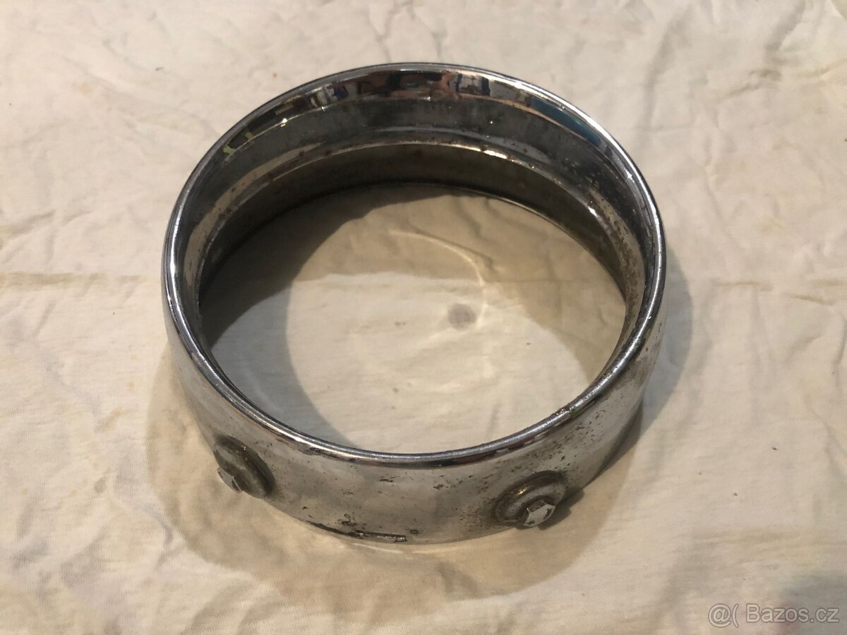 Škoda Spartak/ Felicia/ Octavia - 4