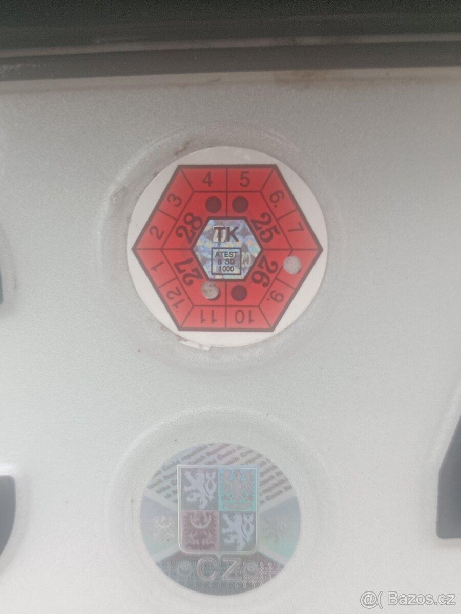 Espace 4 2,0dci r.v.2010 - 4