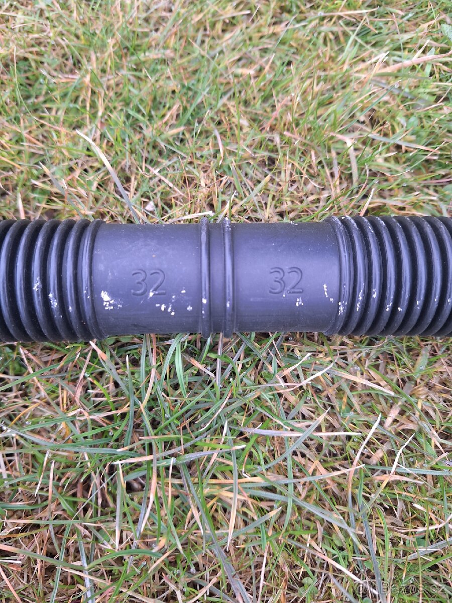 Solární ohřev k bazénu - 4